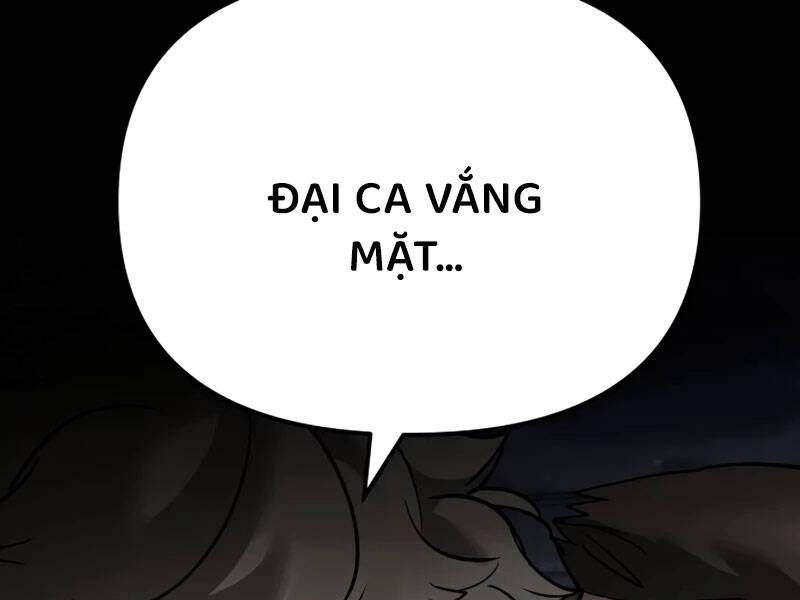 Trang 151
