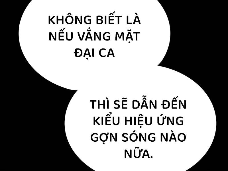 Trang 154