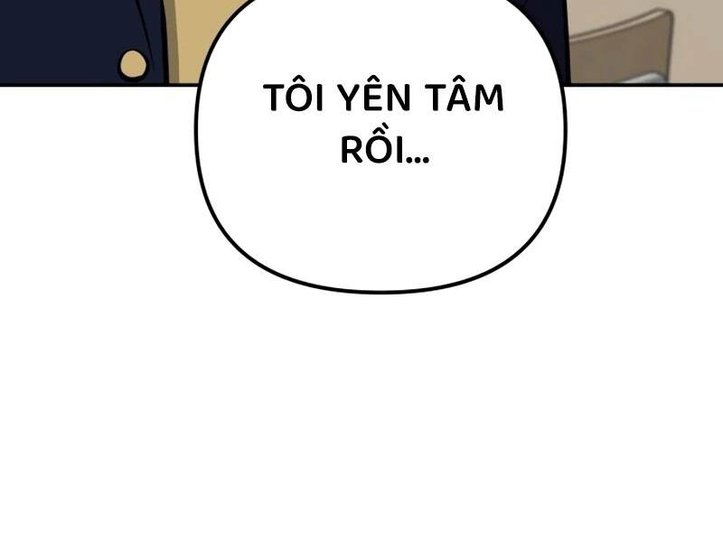 Trang 157