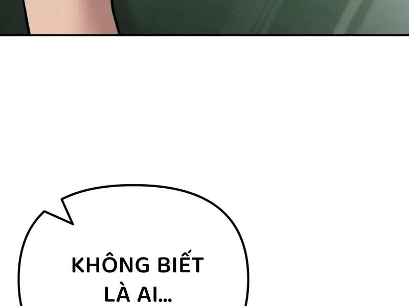 Trang 164