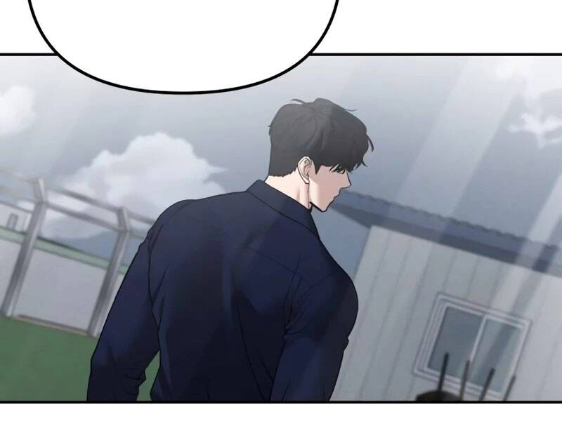 Trang 165