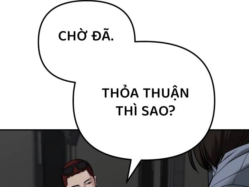 Trang 168
