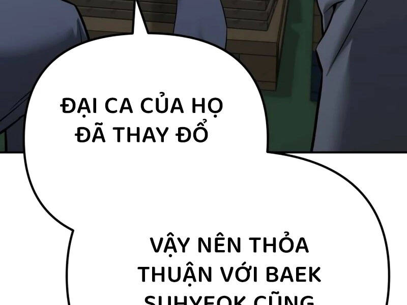 Trang 170