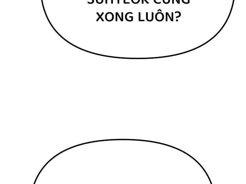 Trang 171