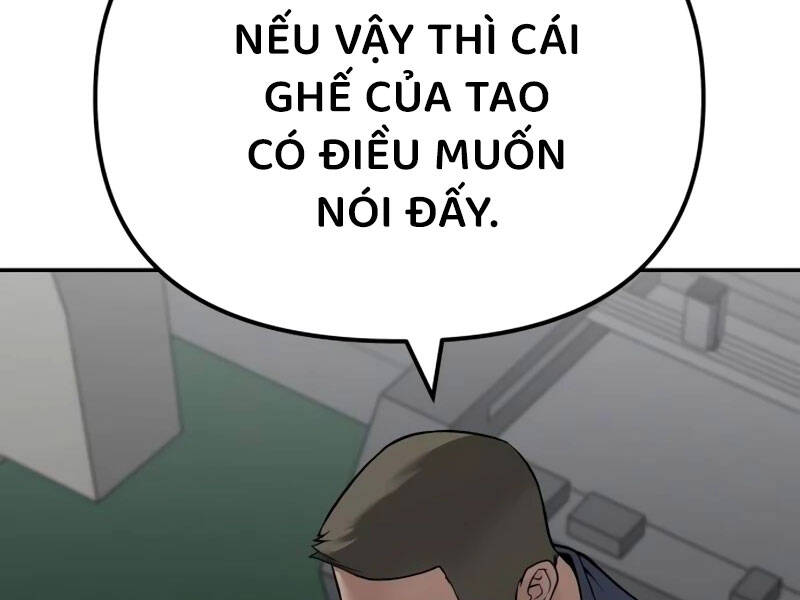Trang 172
