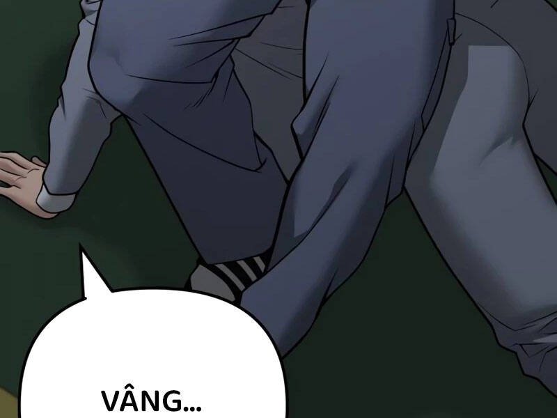 Trang 174