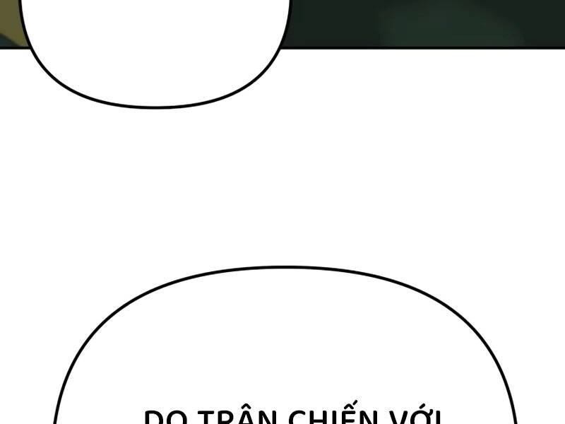 Trang 175