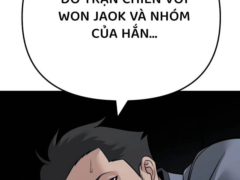 Trang 176