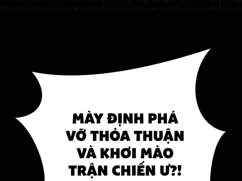 Trang 178