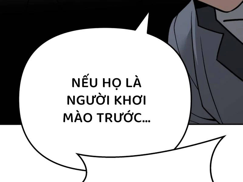 Trang 181