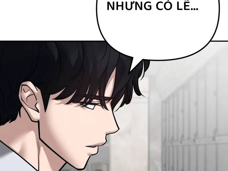 Trang 70