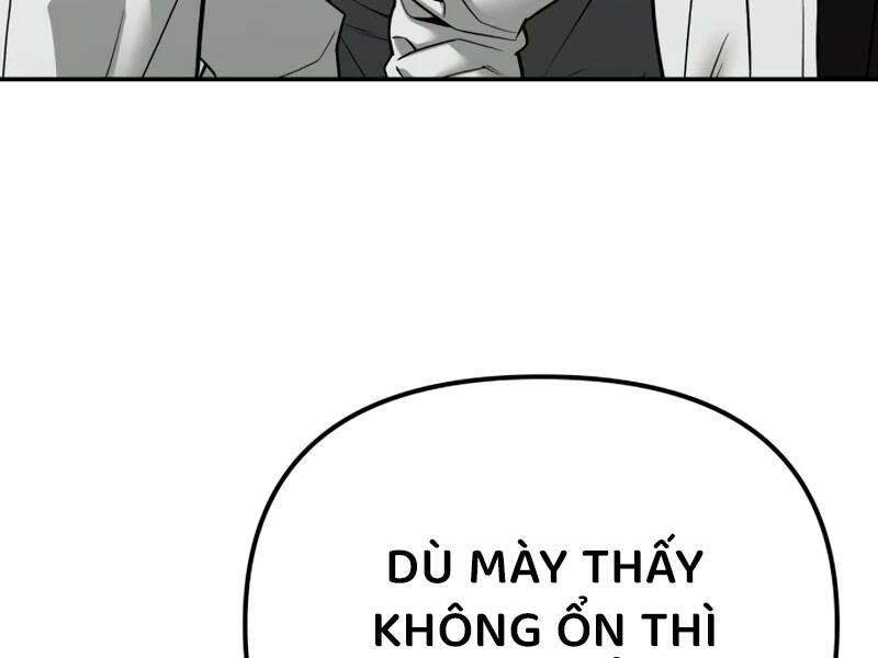 Trang 74