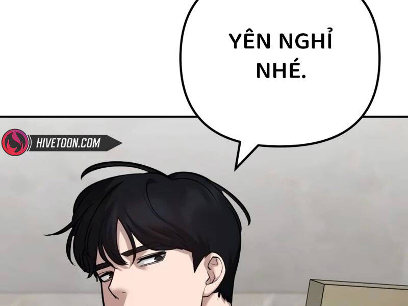 Trang 77