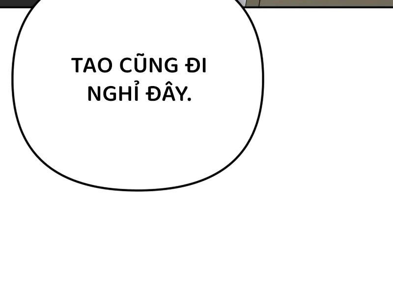 Trang 79