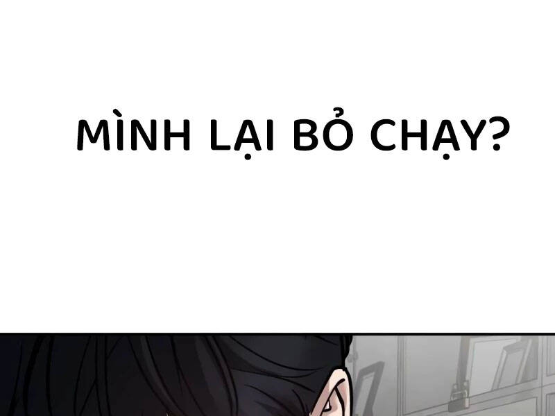 Trang 82