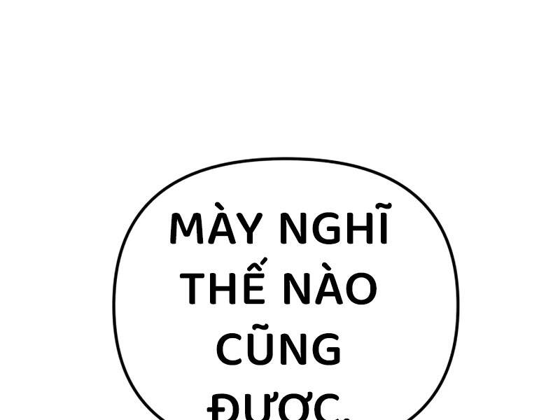 Trang 85