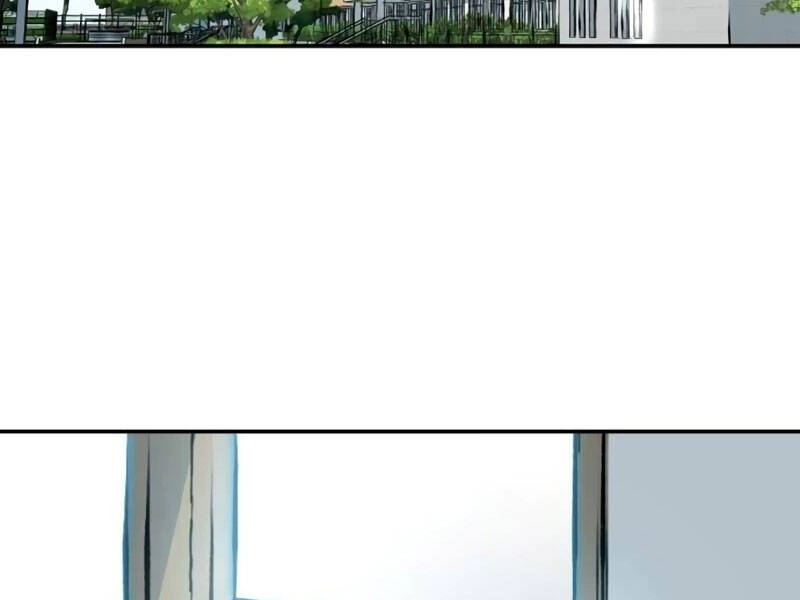 Trang 90