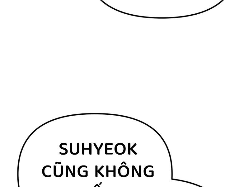 Trang 92