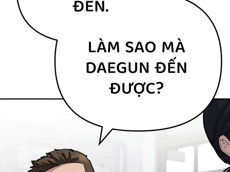 Trang 93