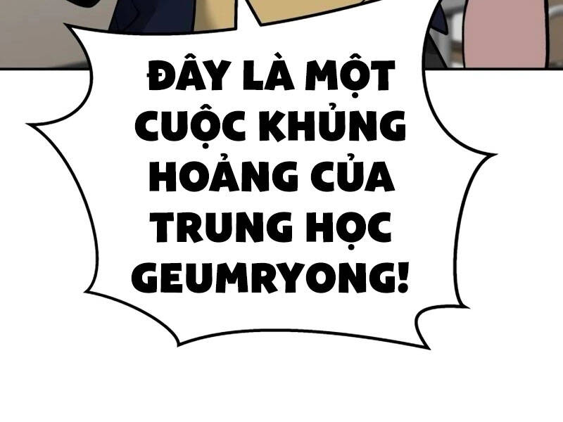 Trang 95