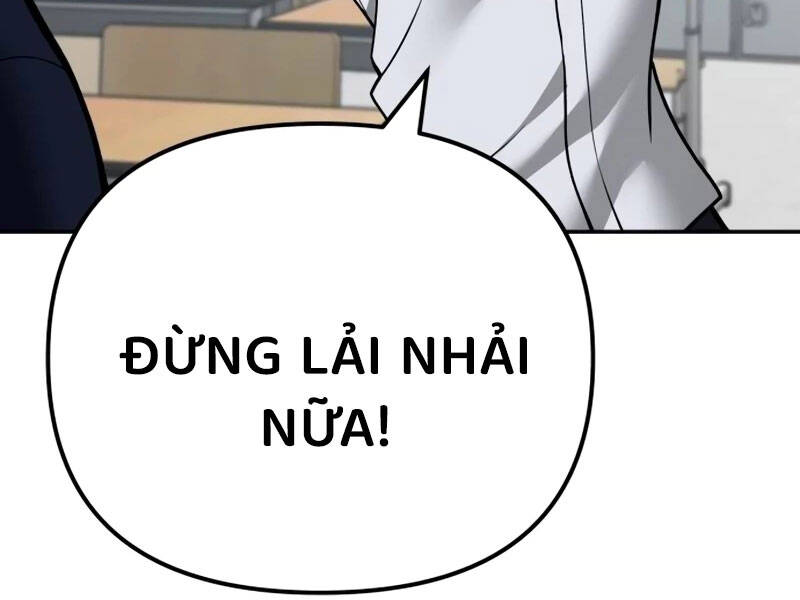Trang 98