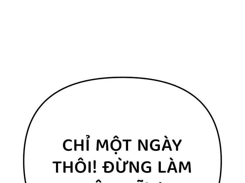 Trang 99