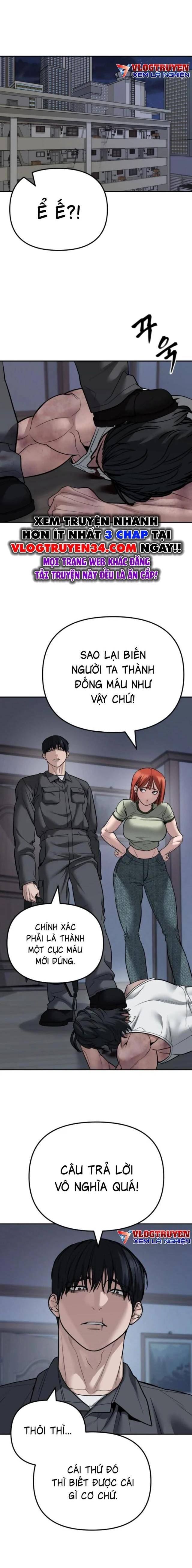 Chương 112 - Trang 1