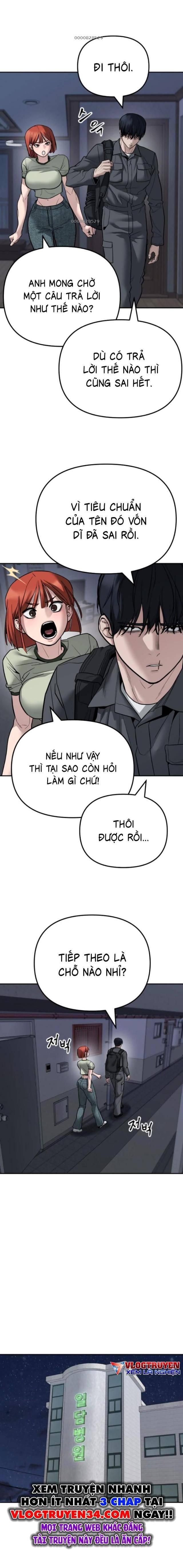 Chương 112 - Trang 2