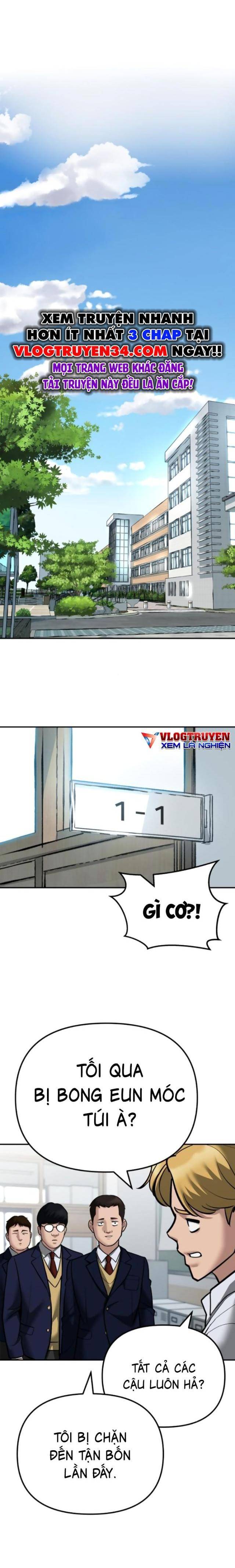 Chương 112 - Trang 13