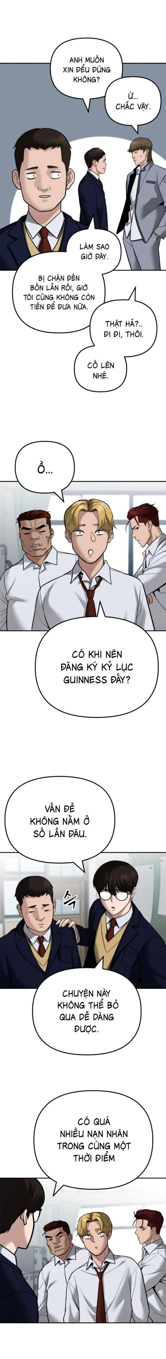 Chương 112 - Trang 14