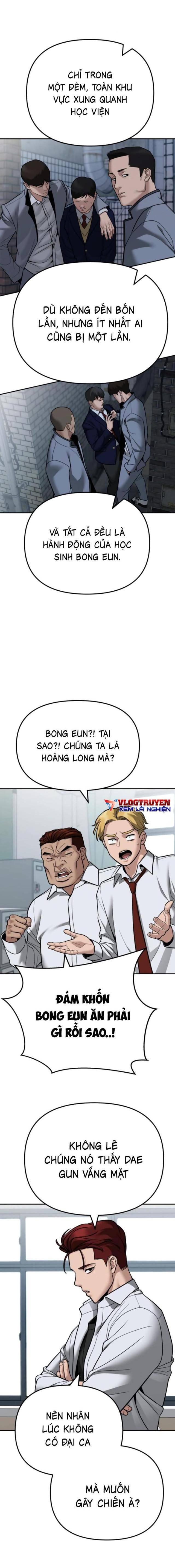Chương 112 - Trang 15