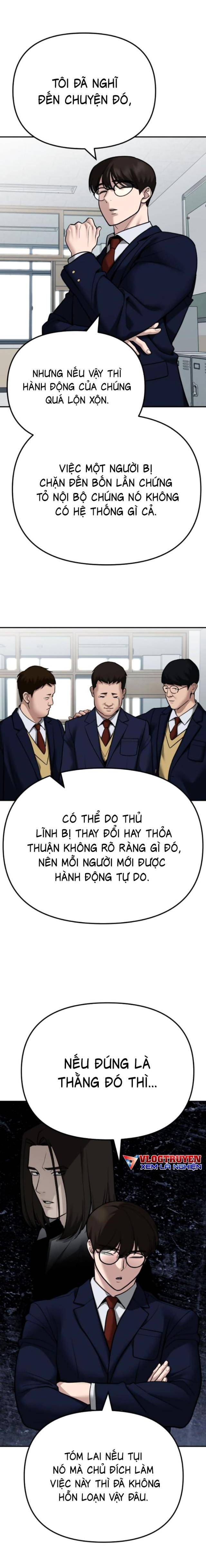 Chương 112 - Trang 16
