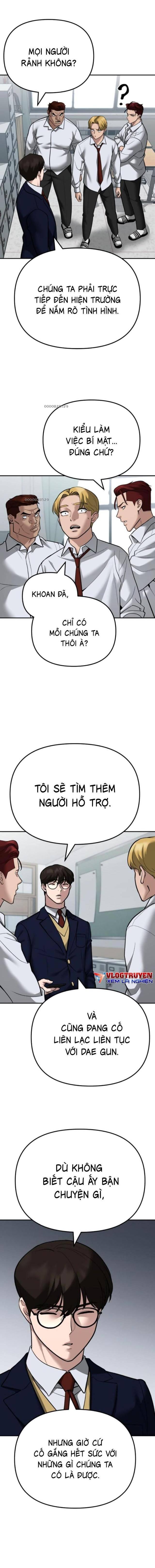 Chương 112 - Trang 17