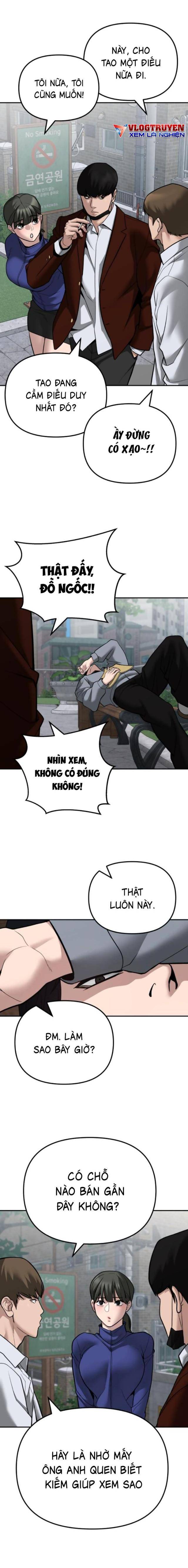 Chương 112 - Trang 19