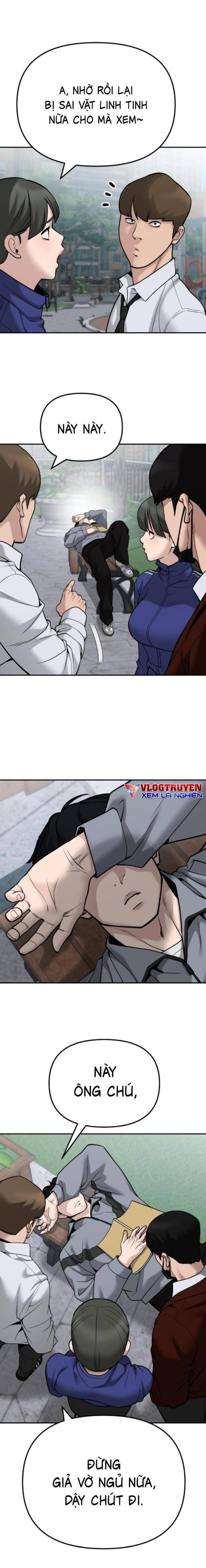 Chương 112 - Trang 20
