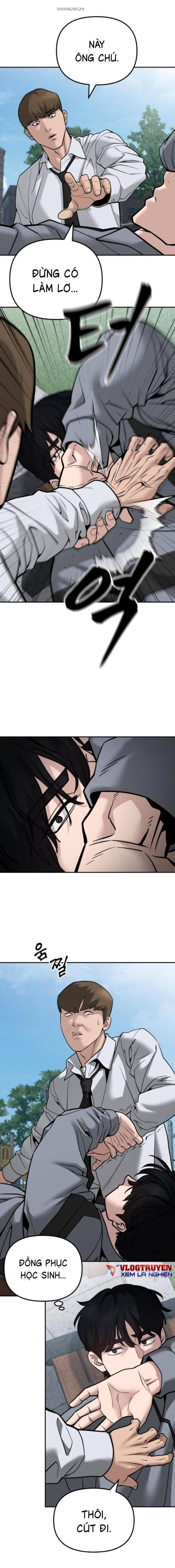 Chương 112 - Trang 21