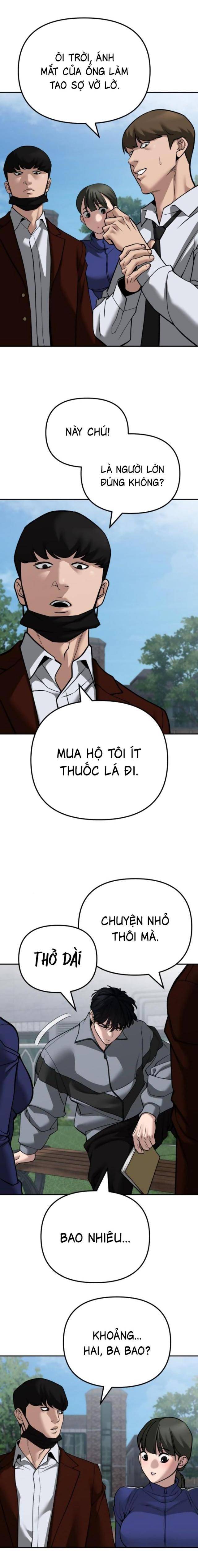 Chương 112 - Trang 22