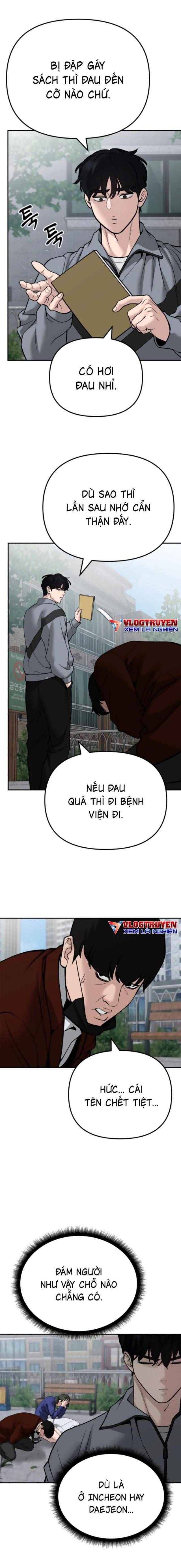 Chương 112 - Trang 24
