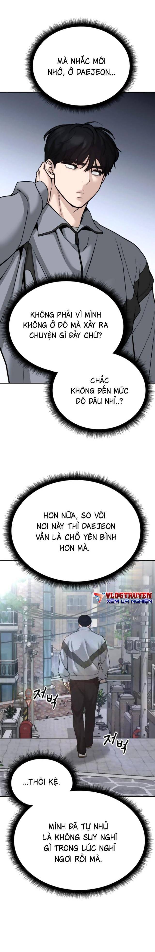 Chương 112 - Trang 25