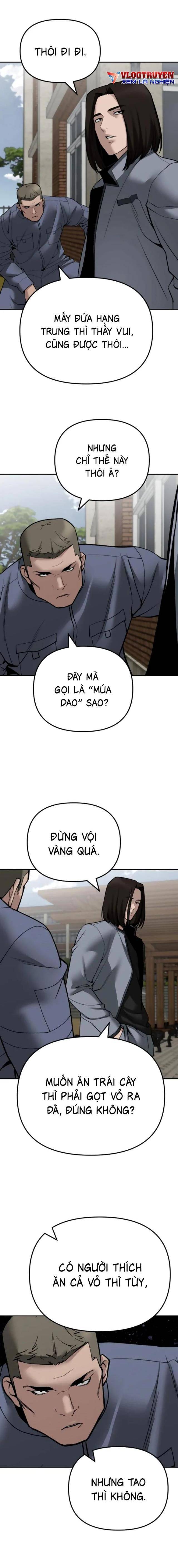 Chương 112 - Trang 27