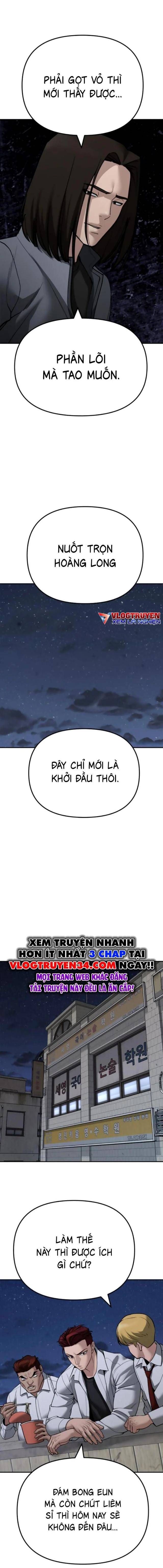 Chương 112 - Trang 28