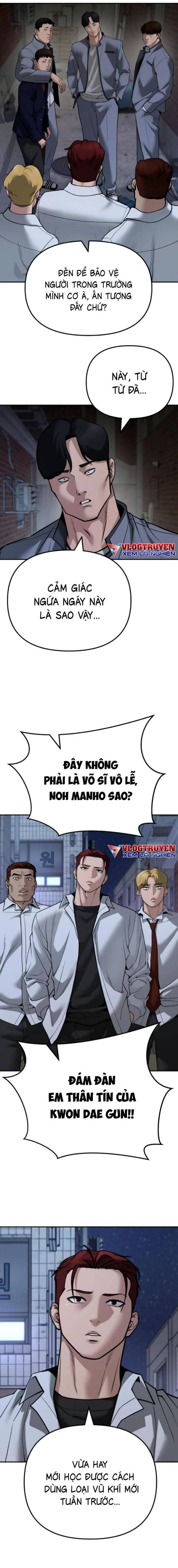 Chương 112 - Trang 30