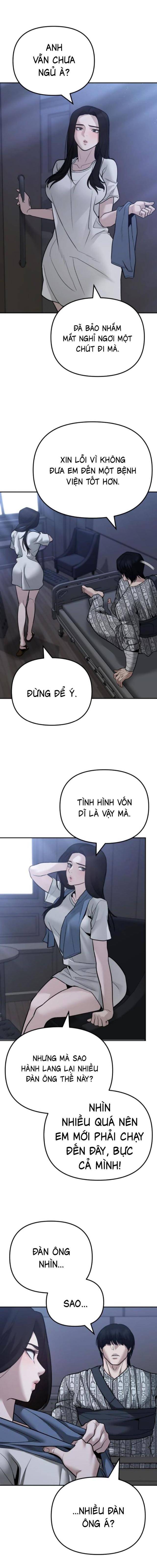 Chương 112 - Trang 4