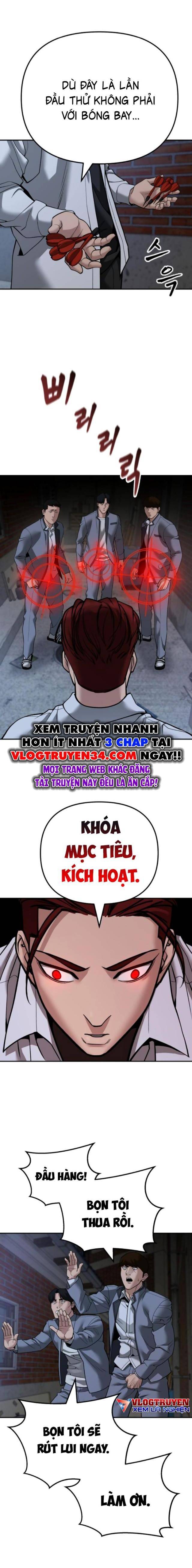 Chương 112 - Trang 31