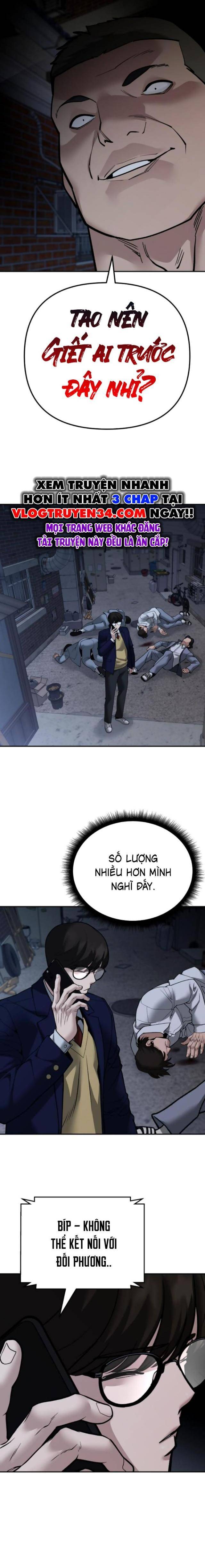 Chương 112 - Trang 34