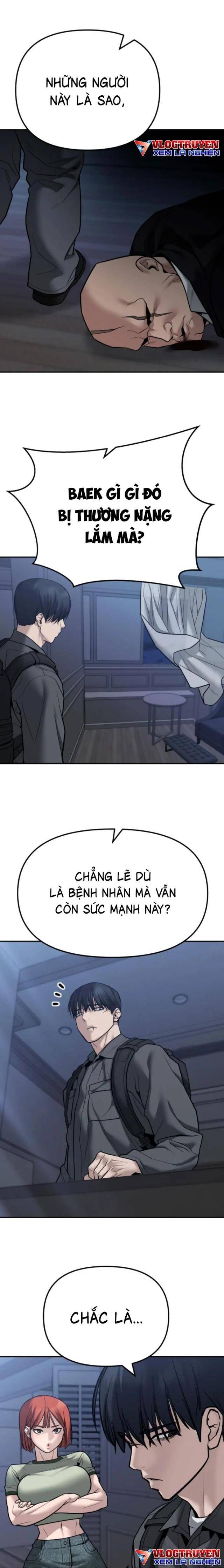 Chương 112 - Trang 10