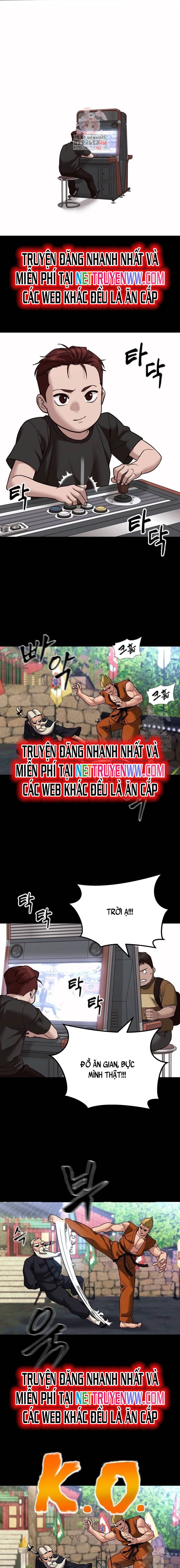 Chương 113 - Trang 1