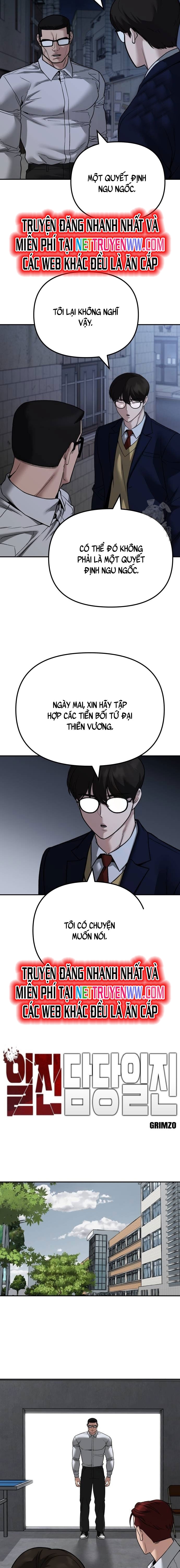 Chương 113 - Trang 11