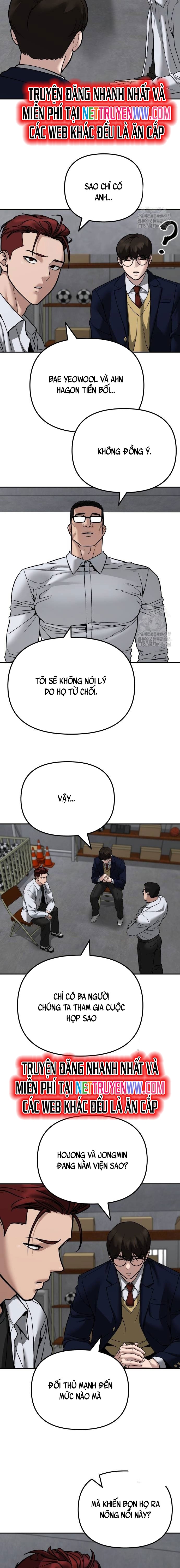 Chương 113 - Trang 12