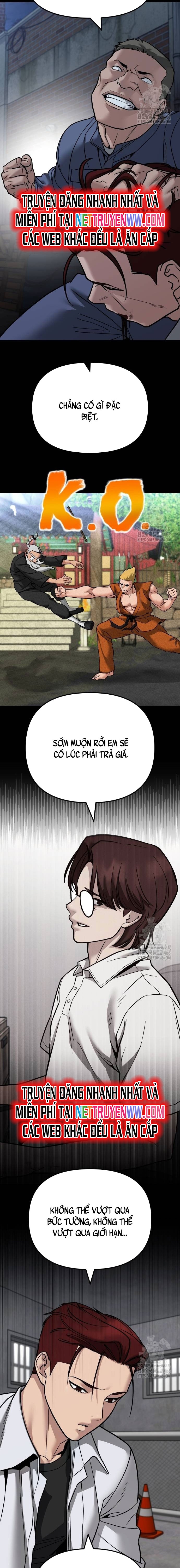 Chương 113 - Trang 15